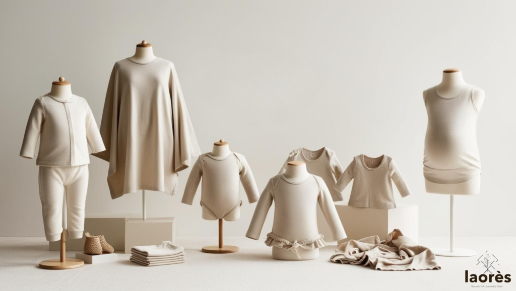 CANSIZ MANKENLER FALAN